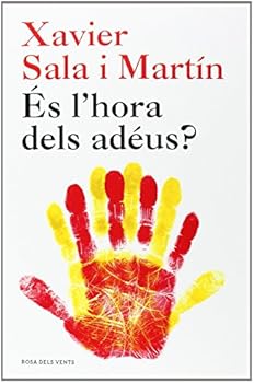 És l'hora dels adéus? (Divu...