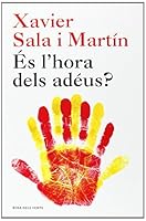 És l'hora dels adéus? 8415961537 Book Cover