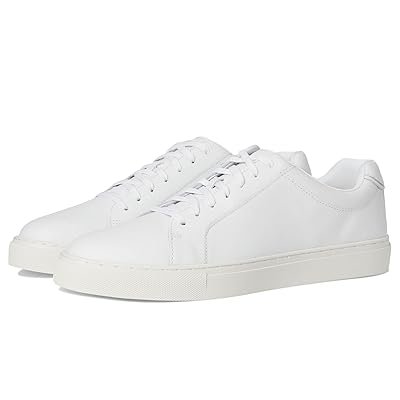 Cole Haan Grand Series Jensen Sneaker Men