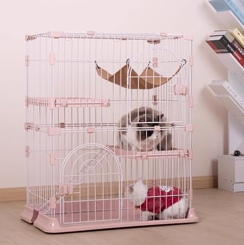 �^�s�p���_�_TAPI PANDA �L�P�[�W �L�p�P�[�W 2�i 3�i �������� ��^�L �g���ȒP �����t�� ���O���\ �����p �C���e���A �L���b�g�P�[�W (�s���N, 2�iL�T�C�Y(�O��109�p×84�p×61�p�j)