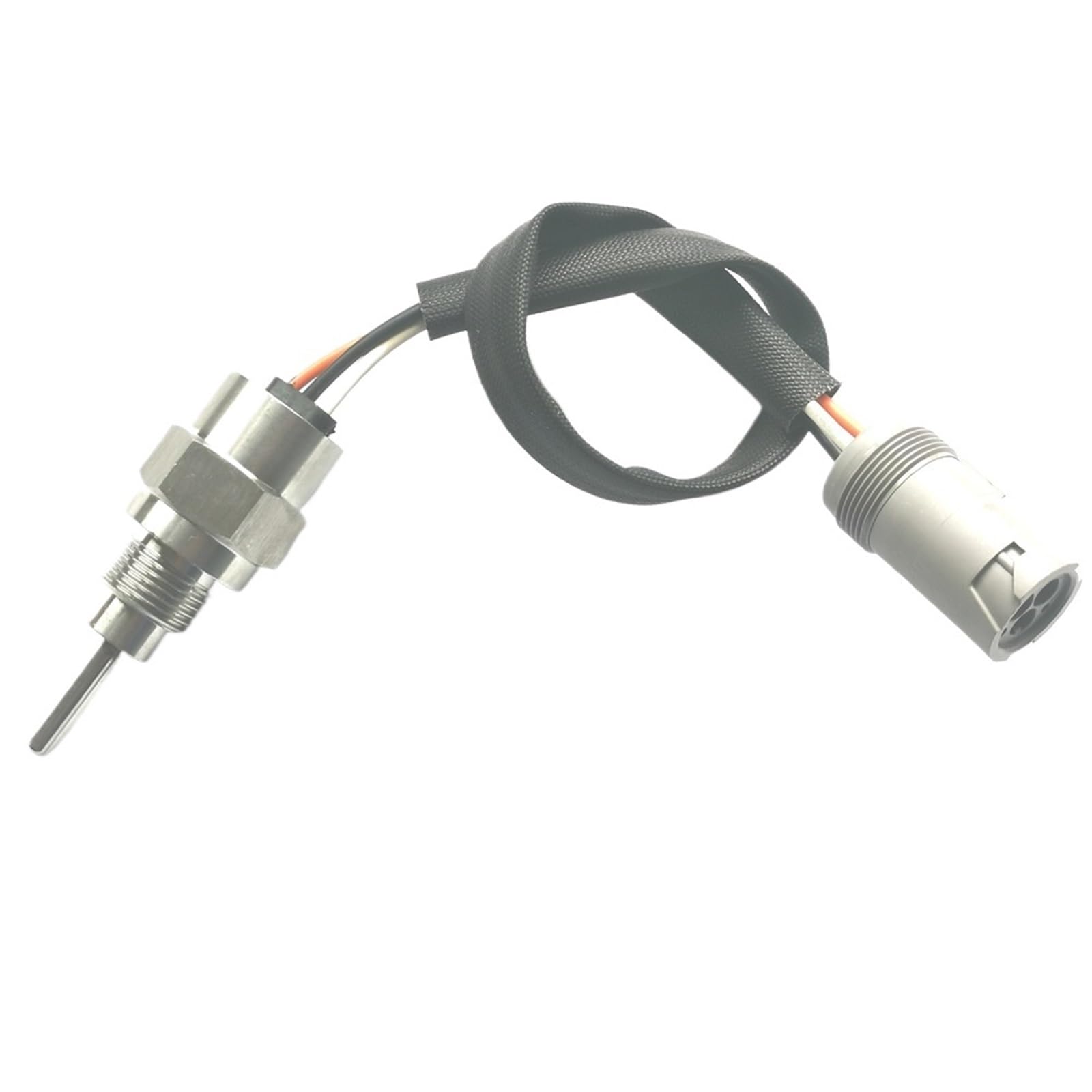RISWEKFW Excavator Accessories Water Temperature Sensor 1308299