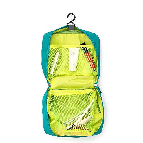 DECDEAL 7PCS / Set Multi-fonction Travel Storage Bag Impermeável Vestuário Sacos de classificação Ba