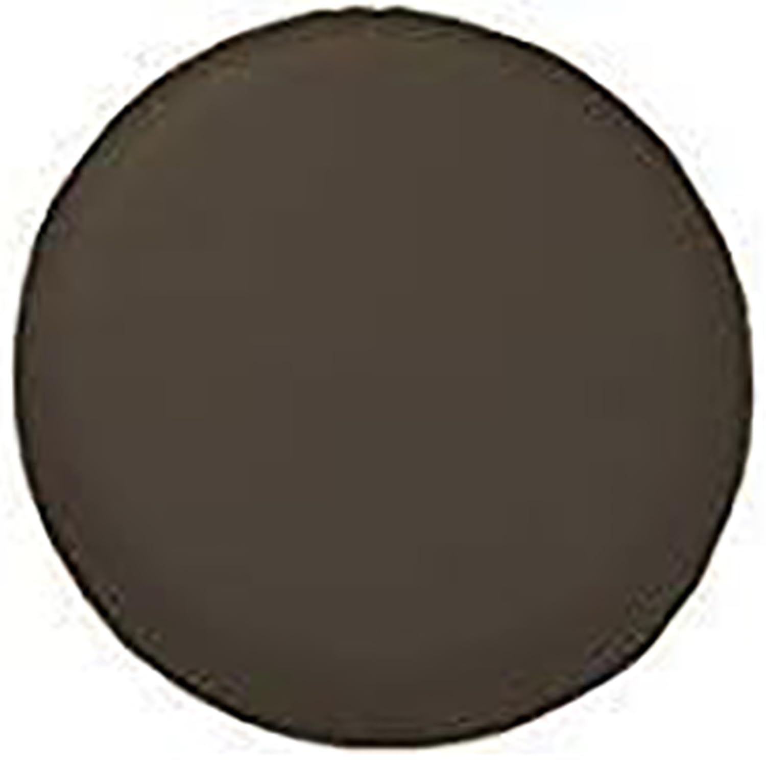 Sierra Offroad Tire Cover, Universal Fit 27