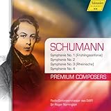  Premium Composers