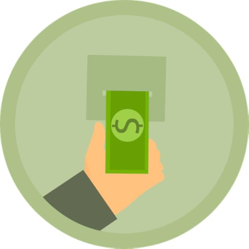 earn money fast online