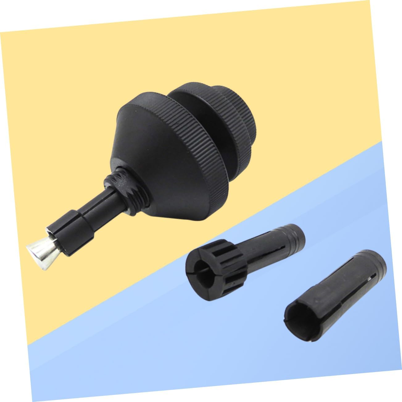 Series Clutch Alignment Tool Easy Installation Clutch Hole Corrector Precision for Car Light Commercial Vehicles
