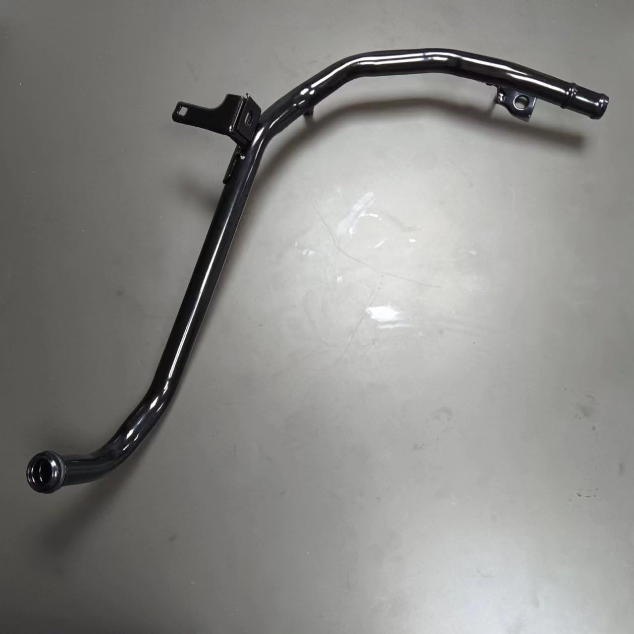 19510-R40-A50 HONDA ACCORD TAO 2.4 WATER PUMP PIPE (WPP-TAO-621