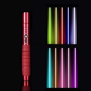 Epee star wars lumineuse et sonore Clearance