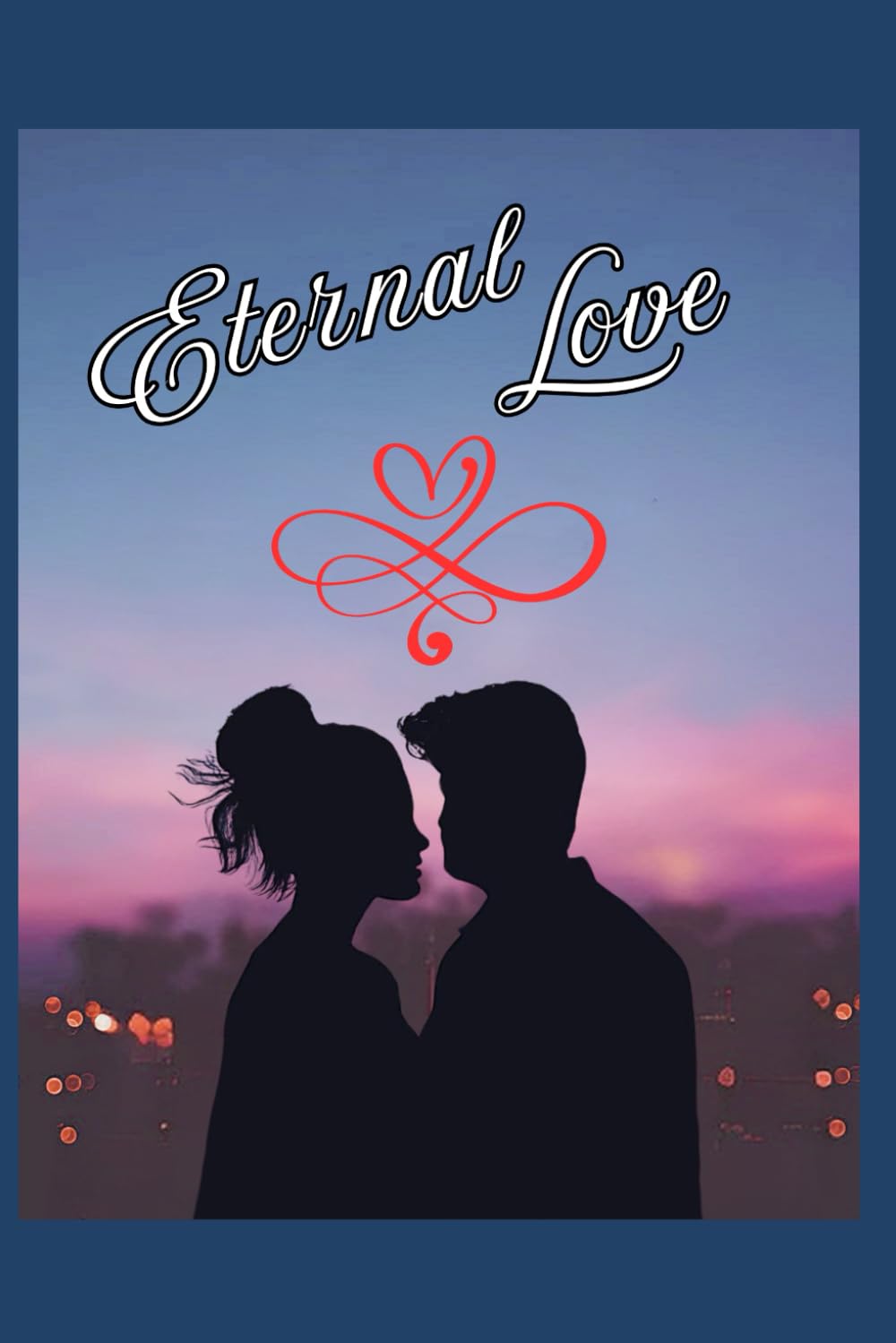 Eternal Love