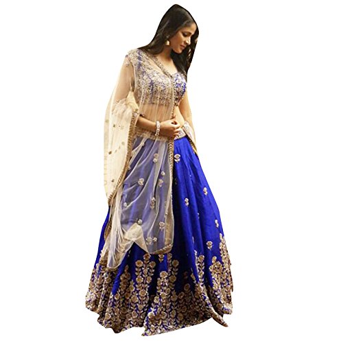 indo western saree amazon