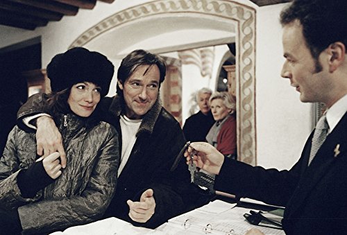 Weißblaue Wintergeschichten - Gesamtkollektion