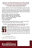 What Does Somebody Have to Do to Get a Job Around Here! 44 Insider Secrets and Tips that Will Get You Hired #1