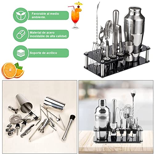 Accesorios De Bar, Outdoors Imagen adicional