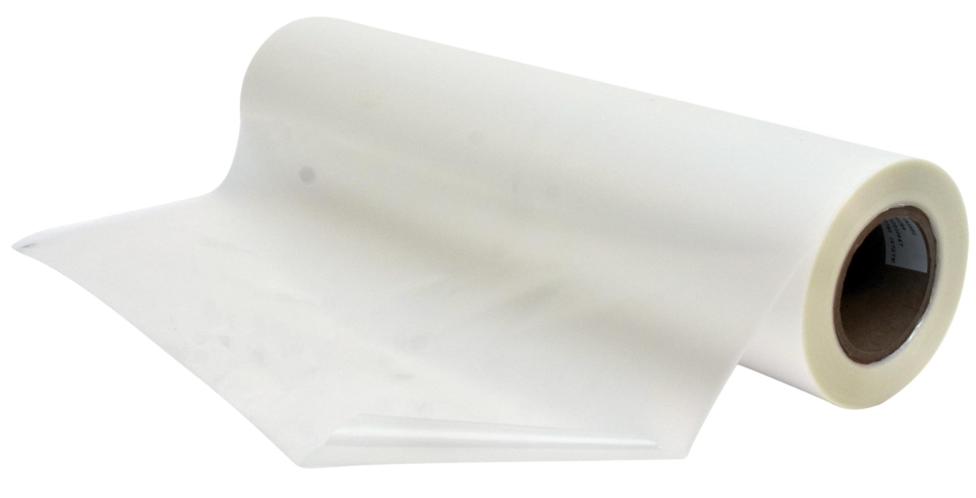 Amazon | School Smart Laminating Film 1.5 Mil Roll - 18 inch x 500