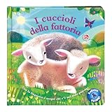 La Coccinella