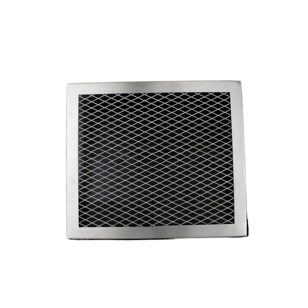 Protector Parrilla Radiador Protector De Rejilla De Radiador para Motocicleta, Protector De Parrilla De Malla para TNT300 para BJ300GS para BN302 1 Uds.