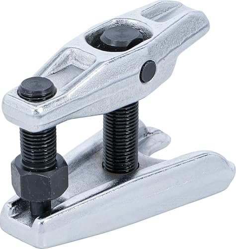 BGS 1804 | Kugelgelenk-Ausdrücker | 20 mm | für alle Fahrzeugtypen im Pkw-Bereich | universal einsetzbar