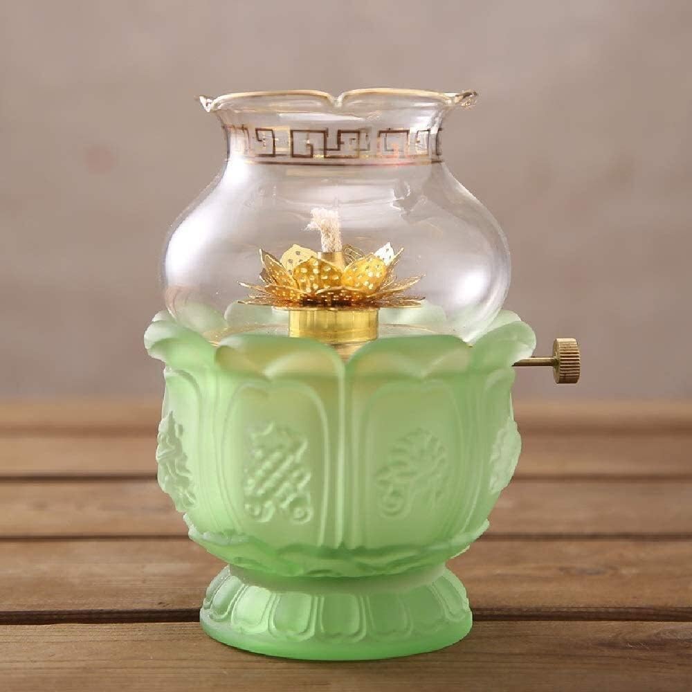 茶道具 久世宗春作 根来塗 金輪寺 棗 共箱 V 7007