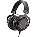 Beyerdynamic Custom One Pro Black (Discontinued by Manufacturer)
