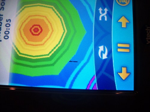 Amazon.com: VTech InnoTab 2 Kids Tablet, Blue : Toys & Games