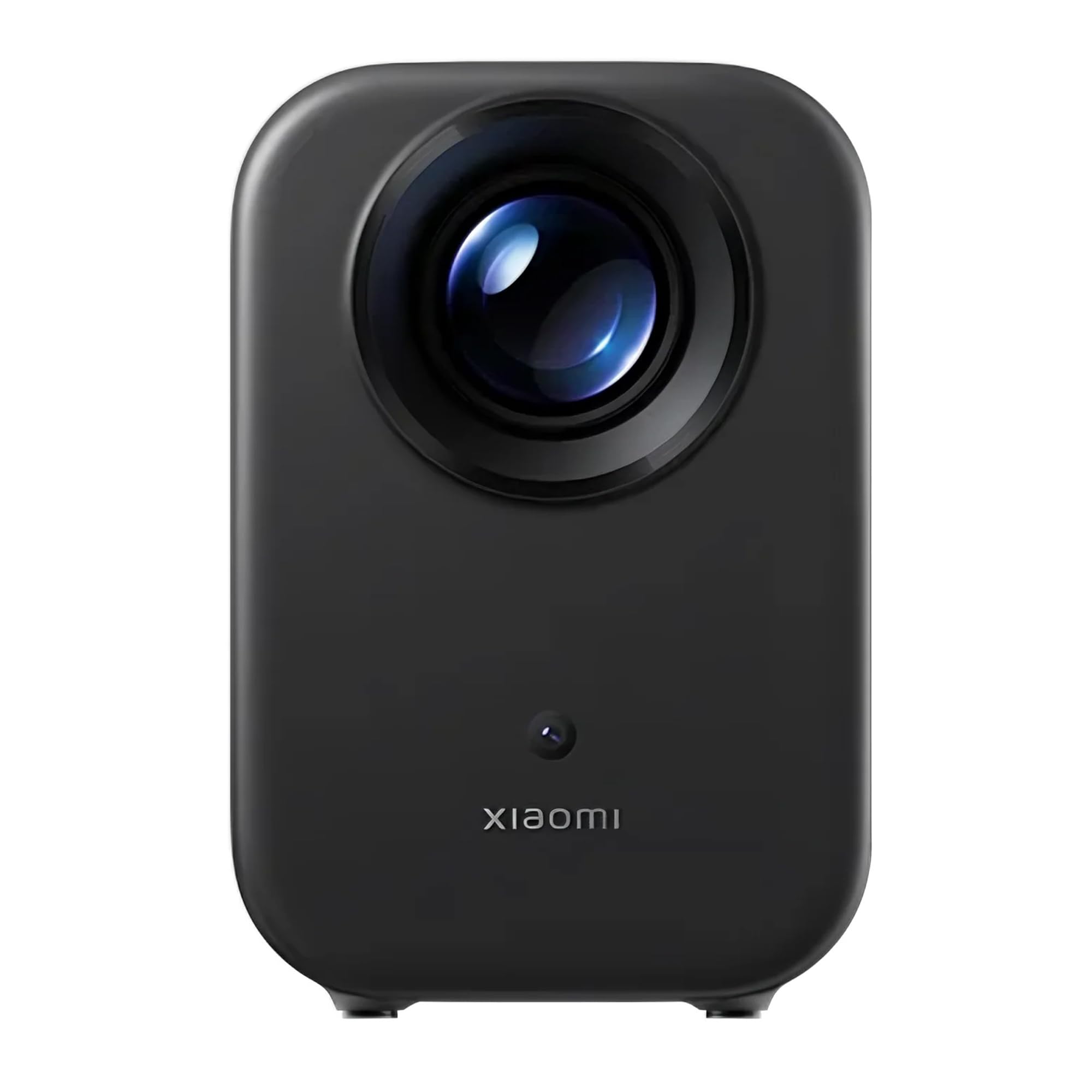 Xiaomi Smart Projector L1 UK | 1920 * 1080P built-in official Google TV+Netflix | support 2GB+16GB Wifi| 200 ANSI-Lumen projector for Home Cinema Dolby Audio