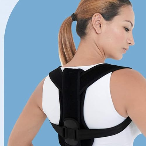 pxgApxgApLwxgAlƎqpߎh~ݍpI[vV_[obNxg charitable