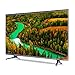Produktbild Smart TV (32 Zoll / 42 Zoll) Fernseher 4K HD Smart LED-Fernseher, WiFi-Verbindungsfunktion, Energieeinsparung, IPS-Hardscreen 178 ° Betrachtungswinkel, Android, Schwarz, KTV-Wohnzimmerfernseher