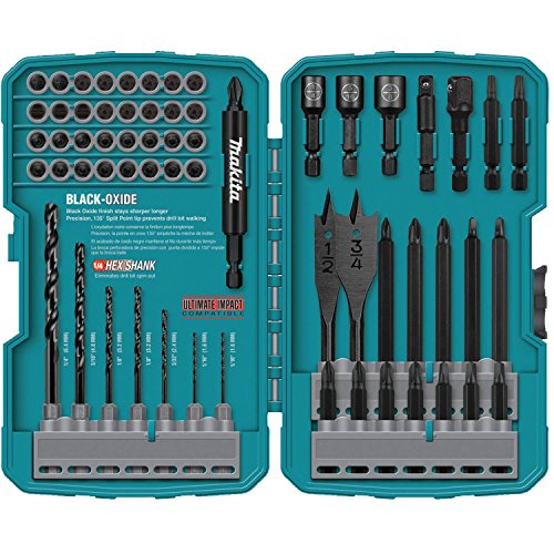 Best Impact Driver Bit Set Top 5 Picks of 2022 Electrician Mentor