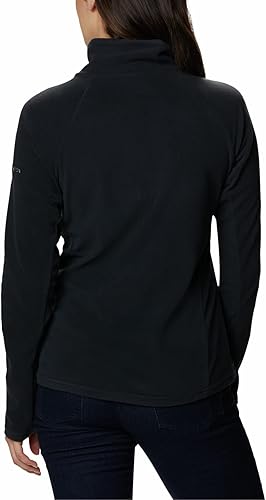 Miniatura 2 de Columbia Glacial Iv 12 Zip para mujer