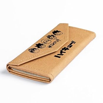 majestica  キュー ハードケース付き ガジェットハードケース M ブラック 366614 : ワッツオンライン