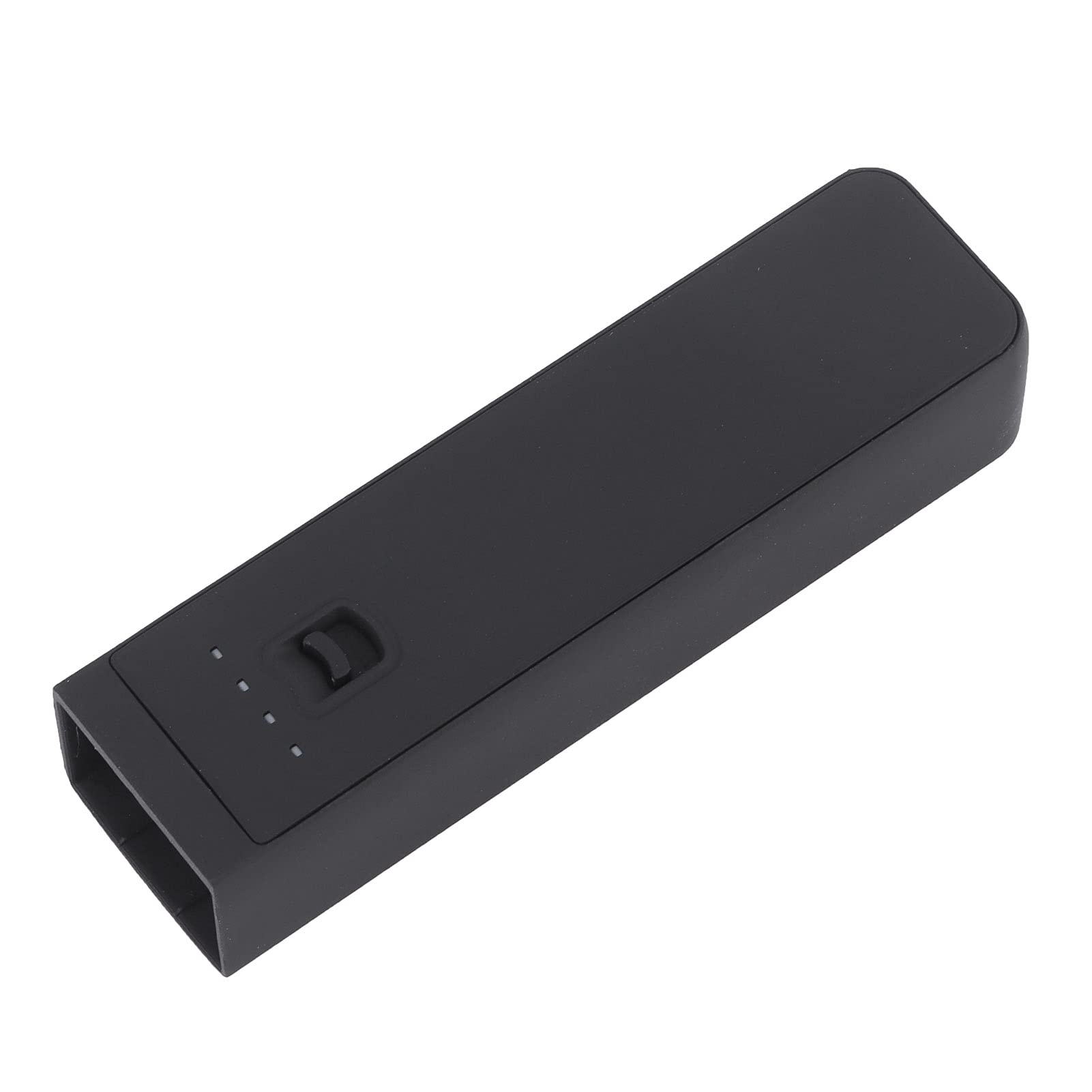 Powerbank Stick Smatree 5000mAh Pour DJI Osmo Pocket 2/1 - Station De Charge Portable Avec Support Téléphone