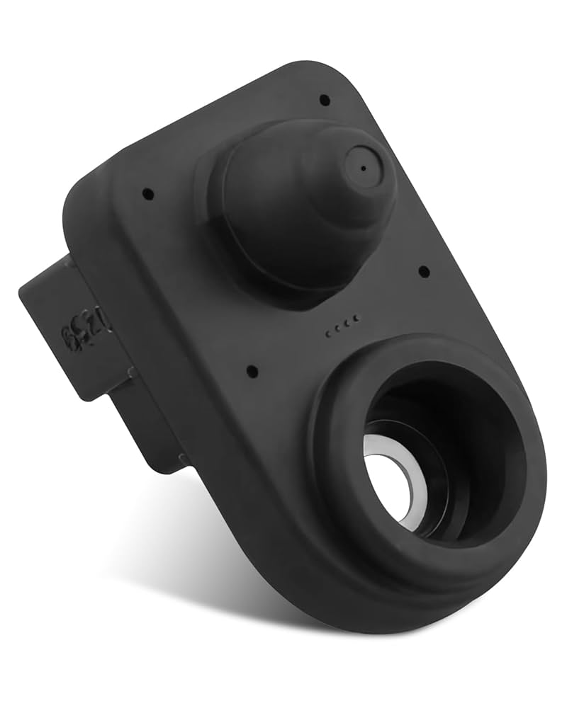 AR•CHR 86枚 ZX4RR_2024-25_01.jpg