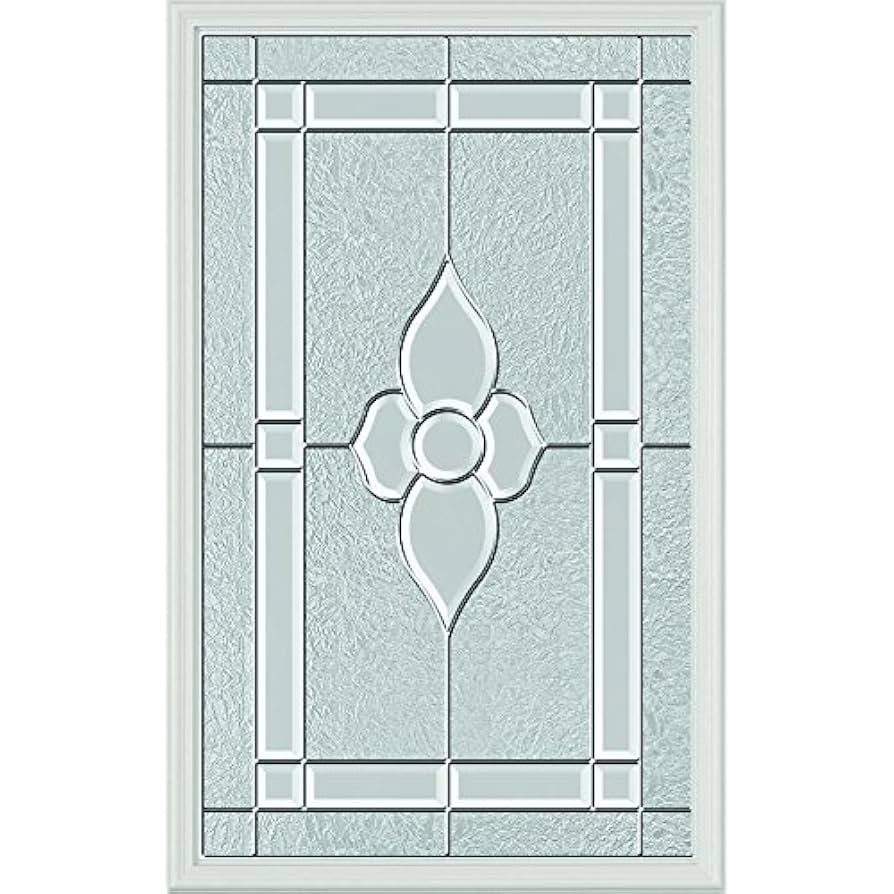 Odl Door Catalog