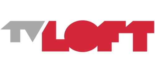 TvLoft – vue 6