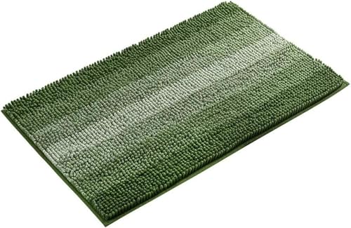 oX}bg  z C ʏ @}bg 唻 ې }CNt@Co[ ~ 􂦂  Lb`  p[v (O[,46*60cm)