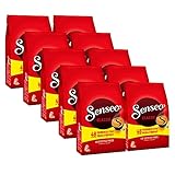 senseo kaffeemaschine pads anleitung Eine ausgewogene Kaffeemischung für aromatischen und vollmundigen Geschmack