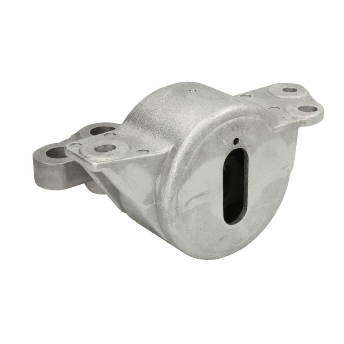 MAGNETI MARELLI 030607010668 Supporto Sospensione motore