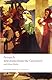 Selections from the Canzoniere and Other Works (Oxford World’s Classics)