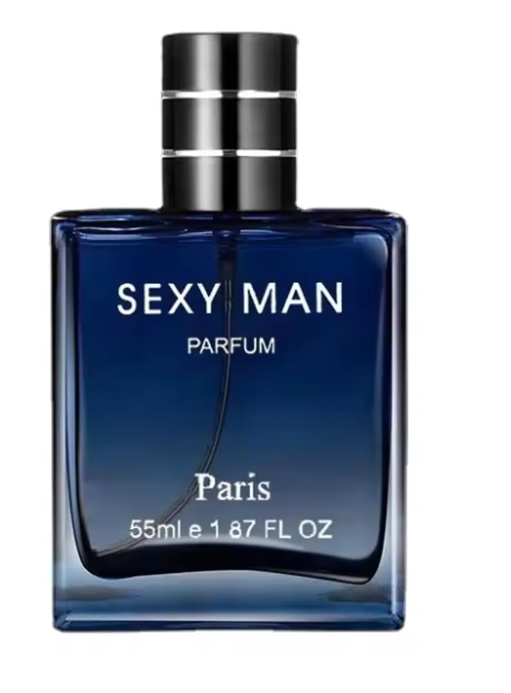 香水　CO2 PLAYBOY Sexy Coconut BVLGARI Amazon | ジャンヌ・アルテス セクシーココナッツ 100ml