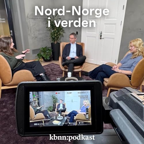 Hvordan har de unge det &ndash; egentlig?