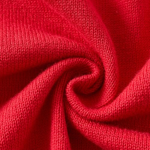 Image of Cropped Shrug Cardigan Girls Cotton Soft Long Sleeve 5-12 Years (Dressy)
