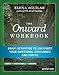 The Onward Workbook: Daily Activities to Cultivate Your Emotional Resilience and Thrive