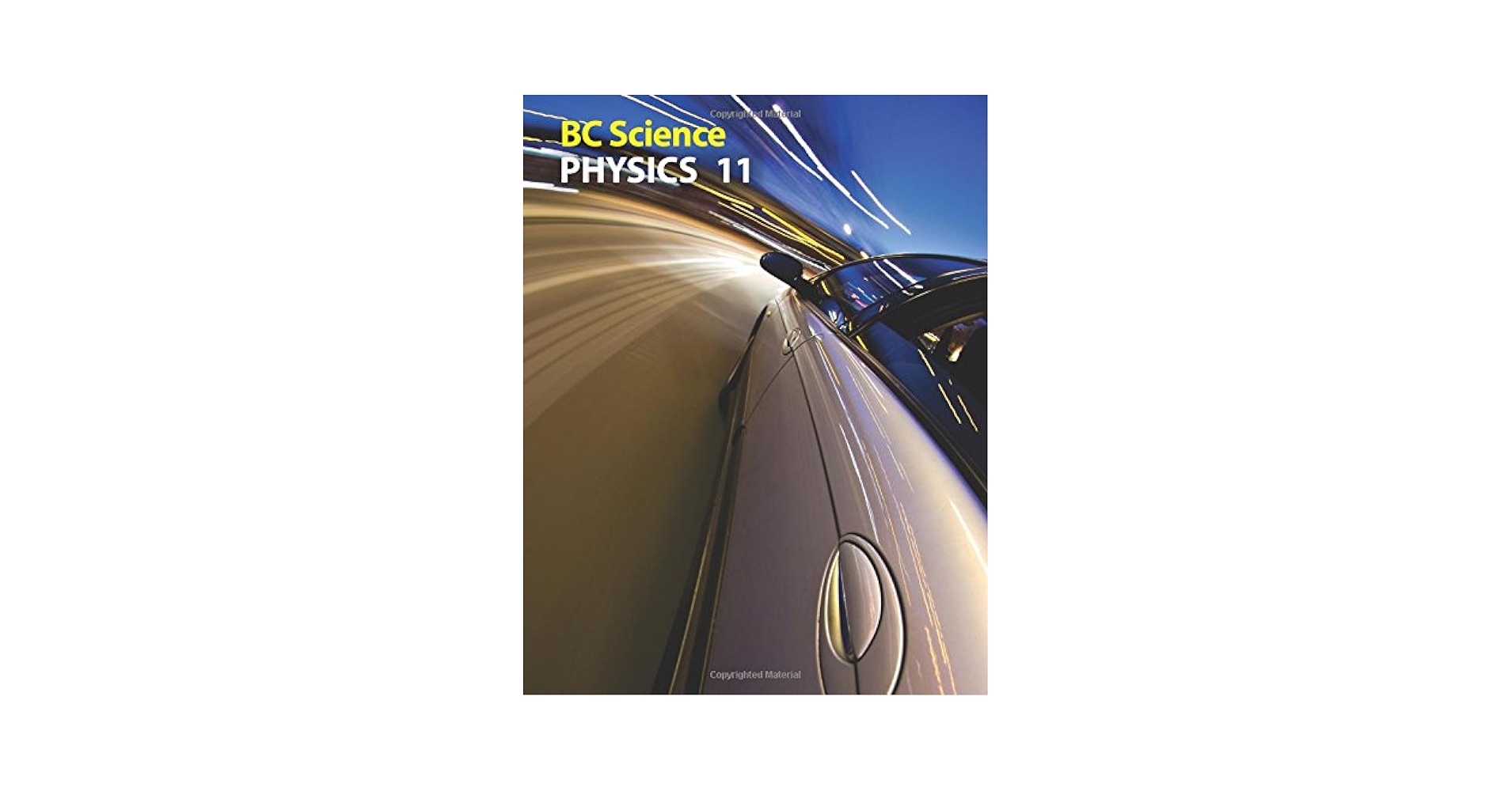 洋書 mesoscopic physics and electronics Mesoscopic Physics and Electronics | SpringerLink
