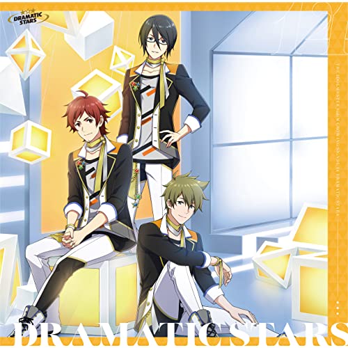 THE IDOLM@STER SideM GROWING SIGN@L 14 THE IDOLM@STER SideM GROWING SIGN@L 14