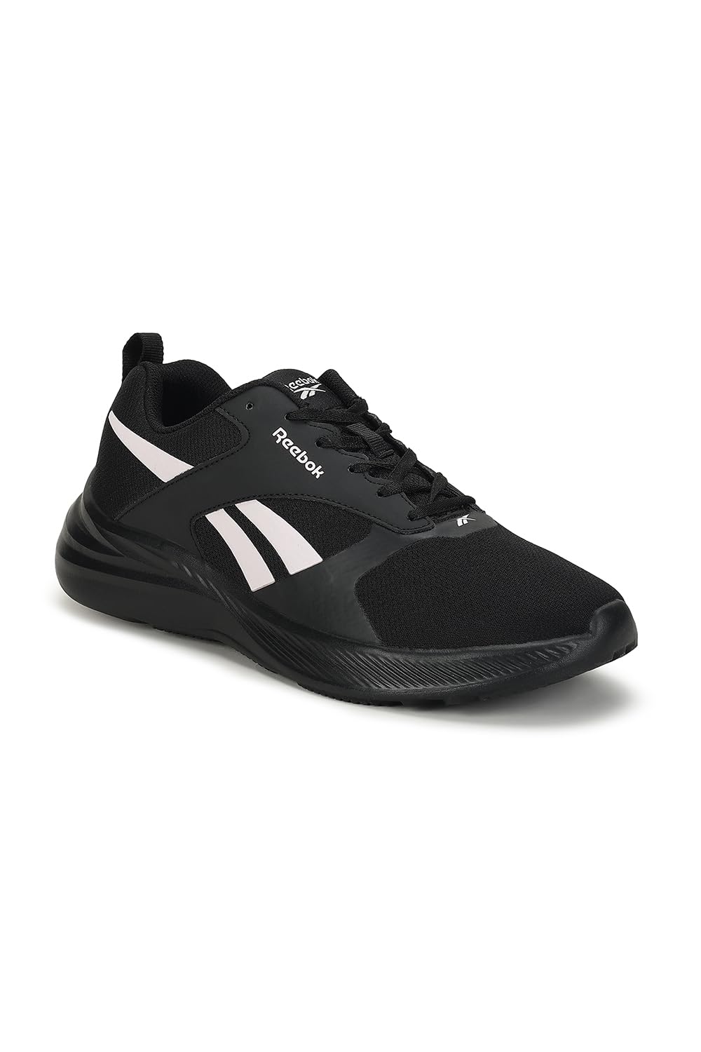 Womens Flylite Rushrun Running Shoe