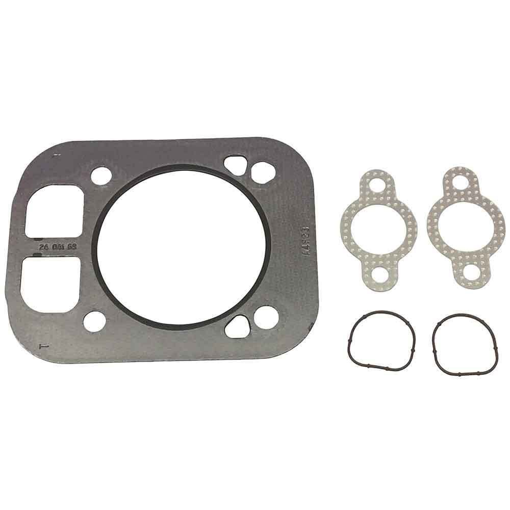 KOHLER 3284102-S KIT, CYLINDER HEAD GASKET (from:ozark_sales, #UGEIO34191791640596