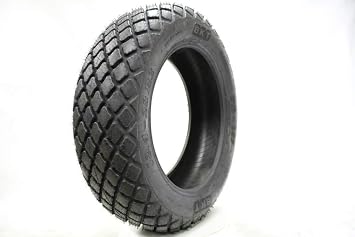 BKT TR 387 R-3 Farm Tire 23.1/-26