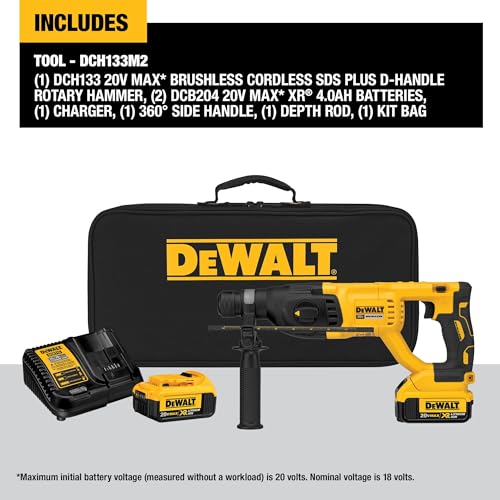 Roto Martillos Y Taladros, Tools Imagen adicional