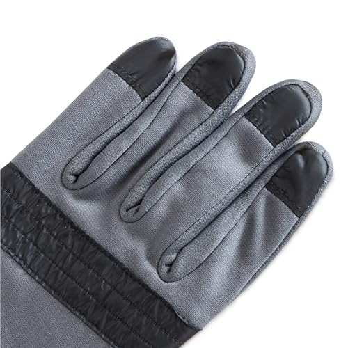 Image of Under Armour Storm Fleece Gloves
