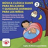 Sueño de Amor N.° 3 Liszt